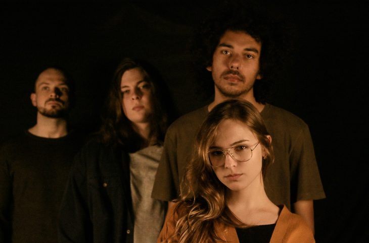 adoravelcliche-rifferama