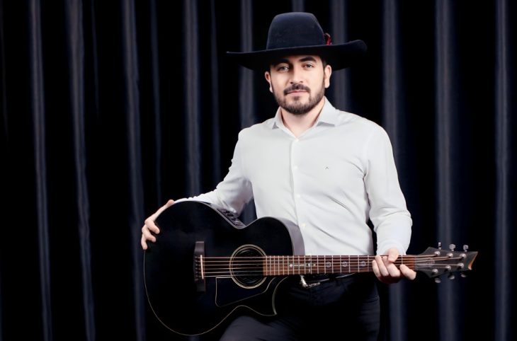 alexandrenetto-rifferama