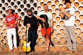 floramarginal-rifferama