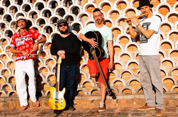 floramarginal-rifferama