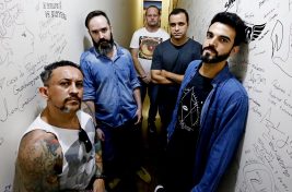 ladoerrado-rifferama