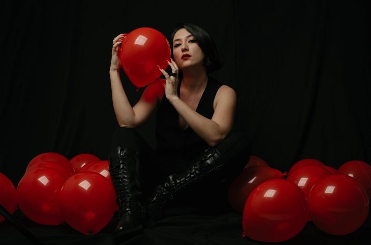 louiseenriconi-rifferama