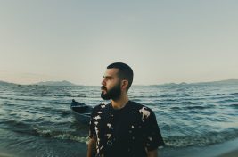 makalister-rifferama