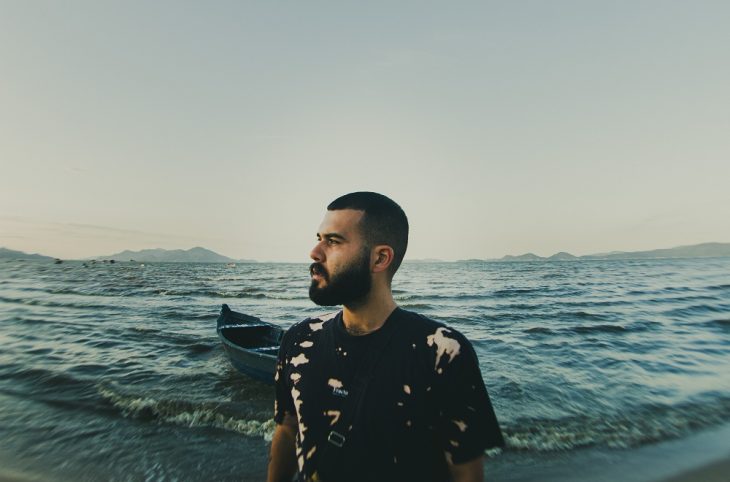 makalister-rifferama