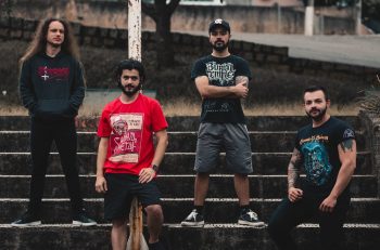 orthostat-rifferama
