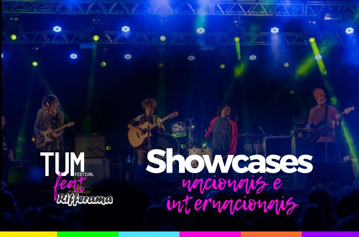 showcasescena-rifferama