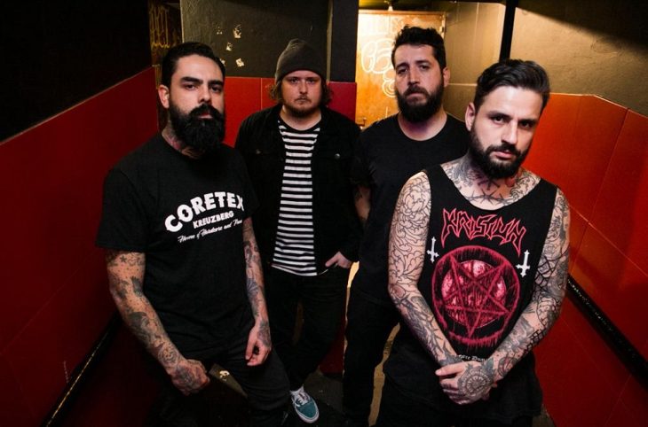 thelaststation-rifferama