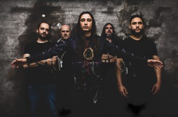 agonyvoices-rifferama