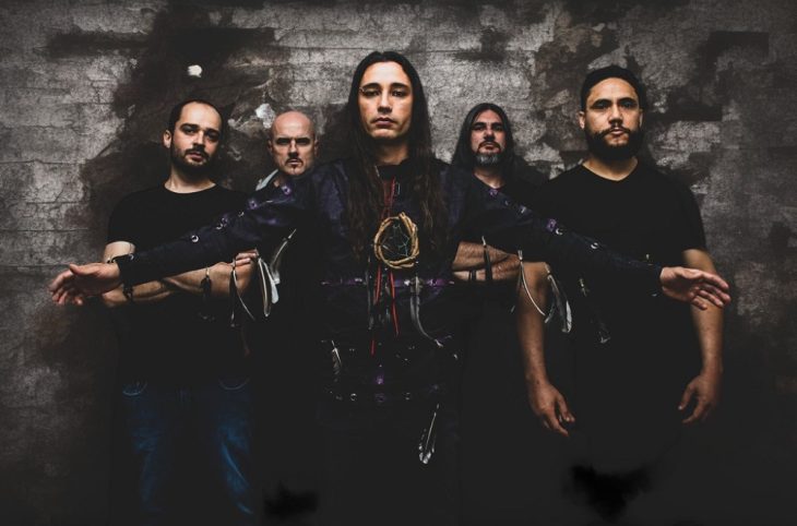 agonyvoices-rifferama