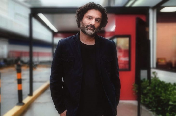 antoniorossa-rifferama