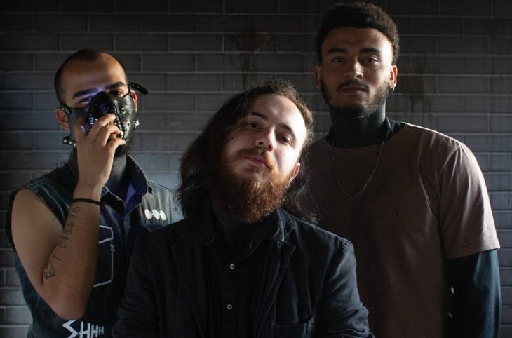 codeveronica-rifferama