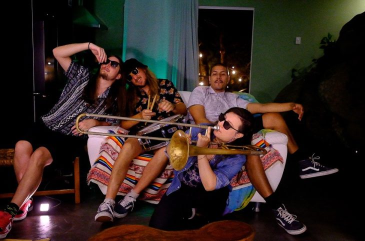 fishventura-rifferama