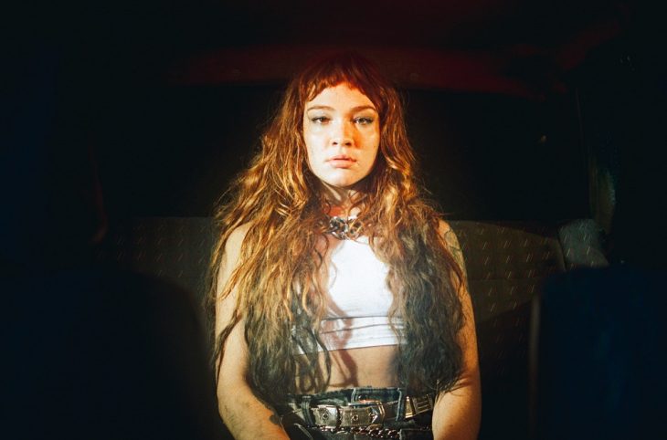 jadebaraldo-rifferama