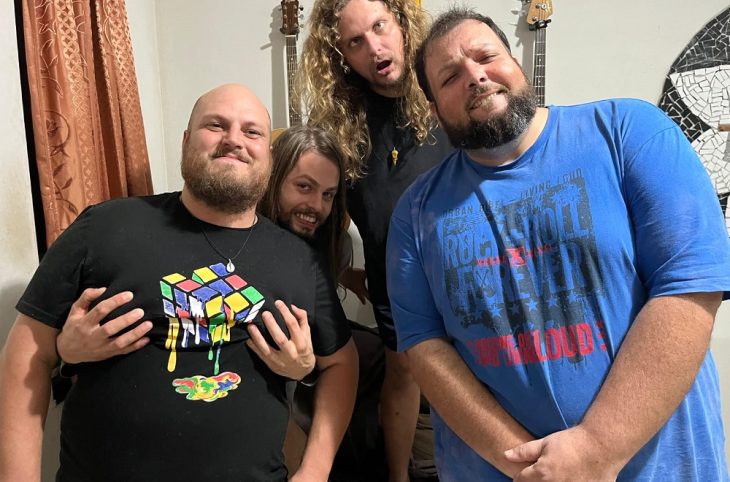 sabiapreto-rifferama