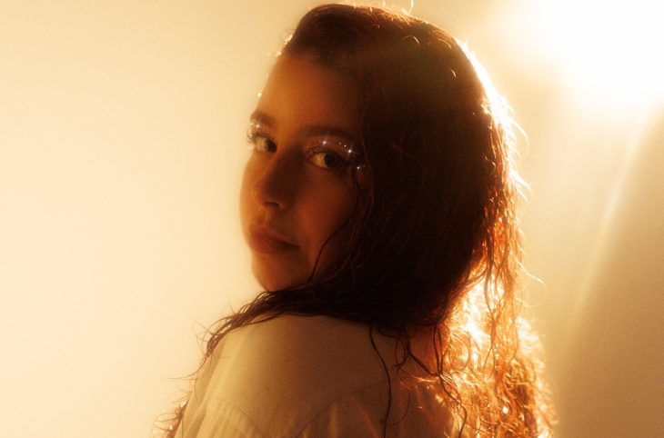 camilaalexandre-rifferama