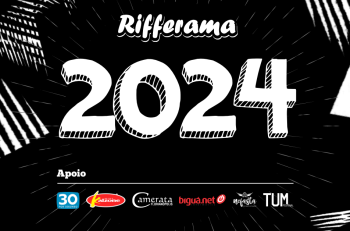 lançamentos do ano blog