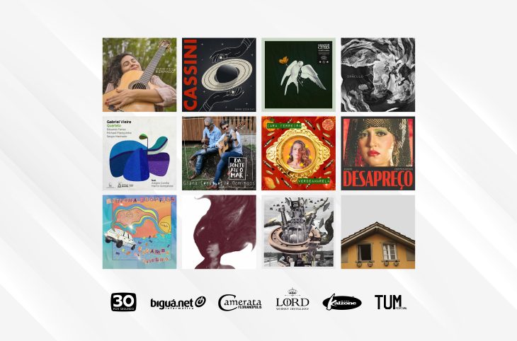 MELHORES-DO-ANO-ALBUNS