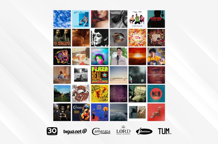 MELHORES-DO-ANO-SINGLES