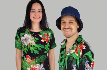 melizaepiero-rifferama