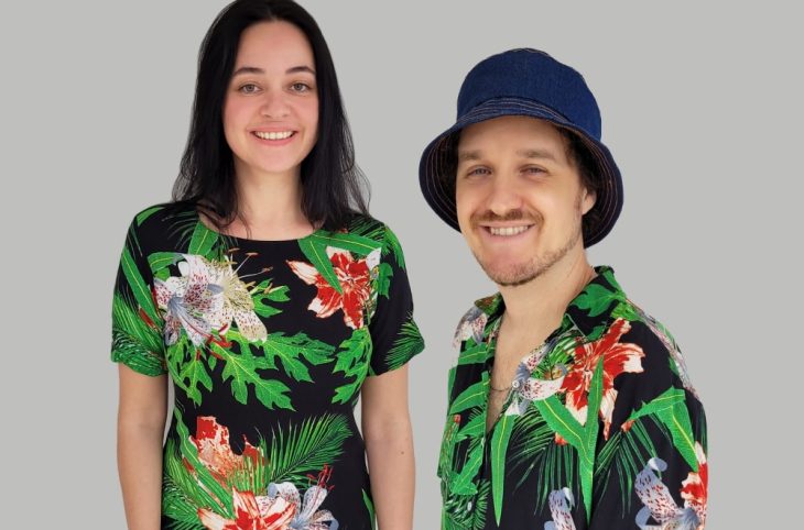 melizaepiero-rifferama