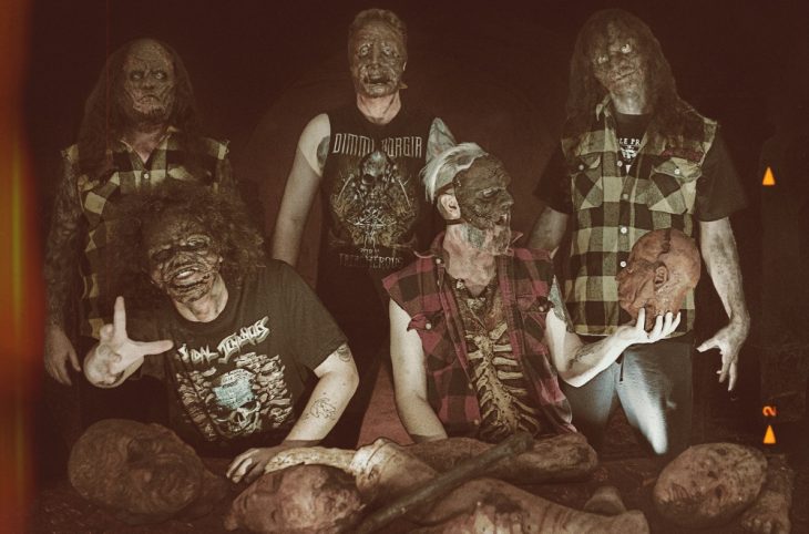 zombiecookbook-rifferama