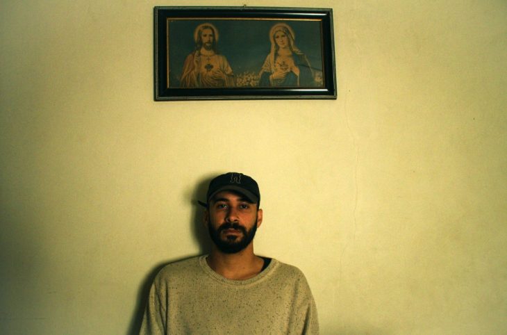 beliremour-rifferama