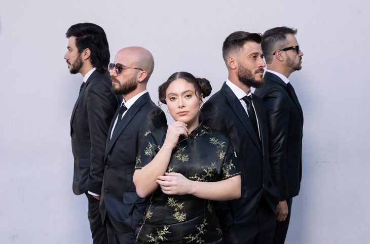 fantasticocaramelo-rifferama