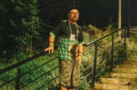 jezuxraggaman-rifferama