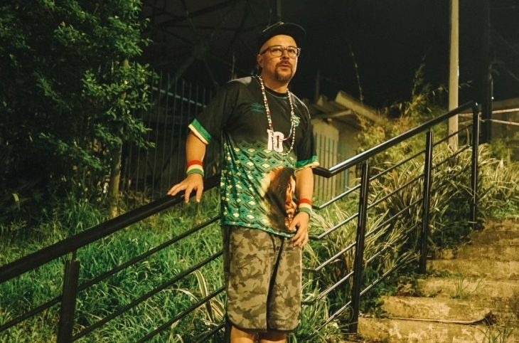 jezuxraggaman-rifferama