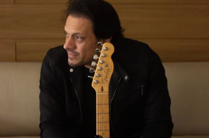 judsondinali-rifferama