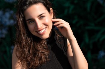 karinavicenzi-rifferama