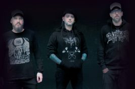 oathofpersistence-rifferama