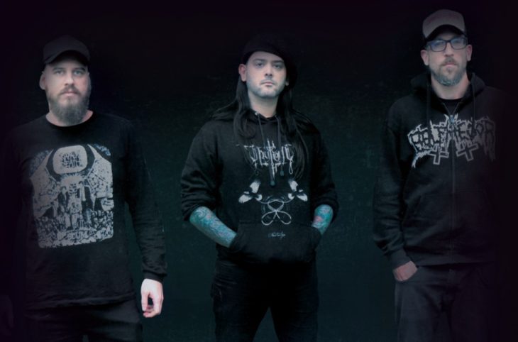 oathofpersistence-rifferama