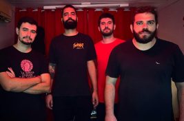 vetorunitario-rifferama