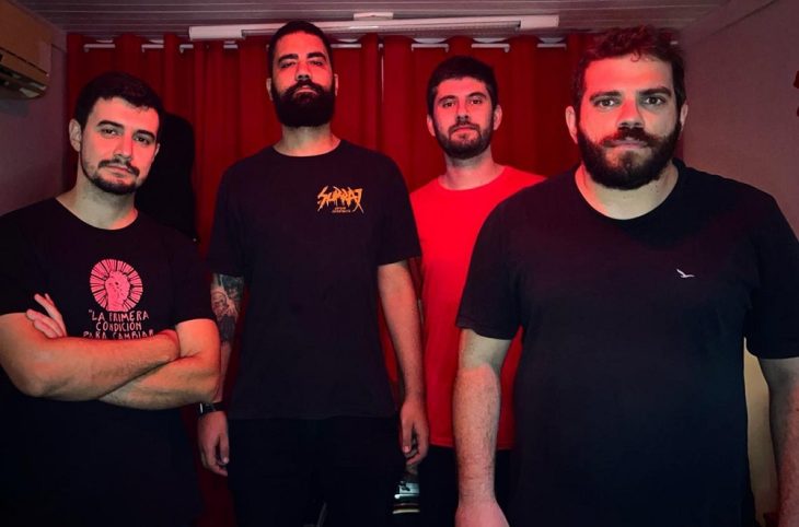 vetorunitario-rifferama