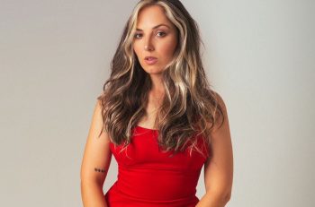 annazechini-rifferama