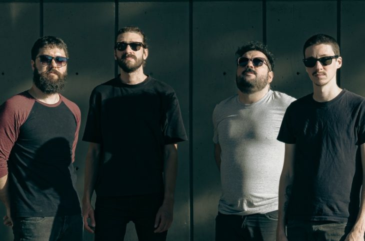 borgdroidmechadrone-rifferama