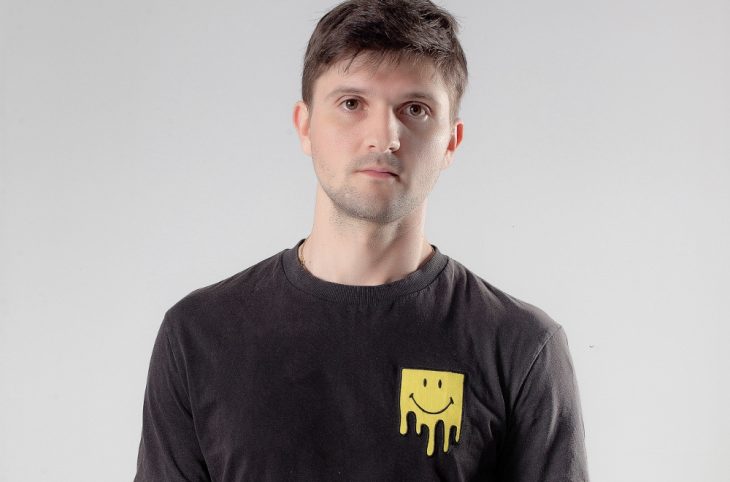 jackdistrict-rifferama