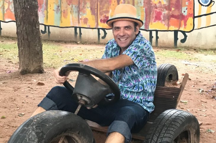 luiscanela-rifferama