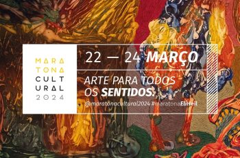 maratonacultural2024-rifferama