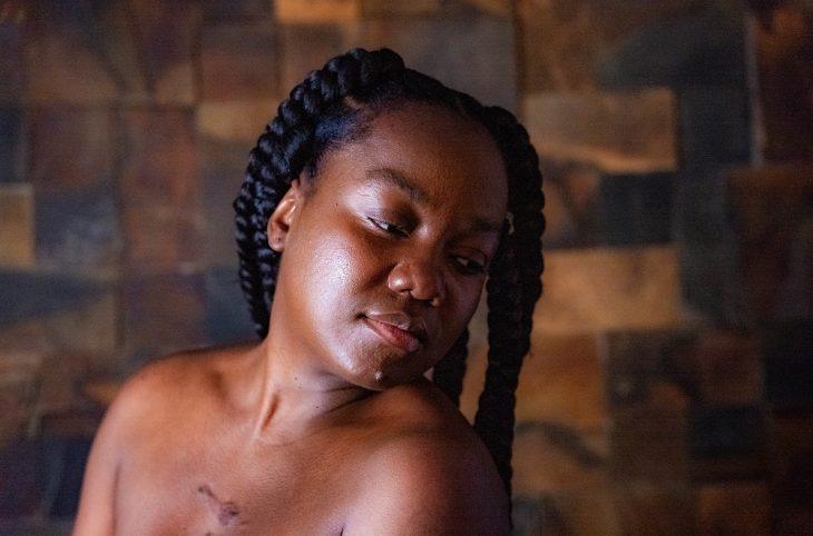 marissolmwaba-rifferama