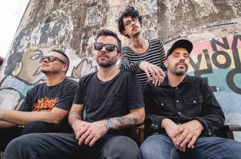 mosaicoadulto-rifferama