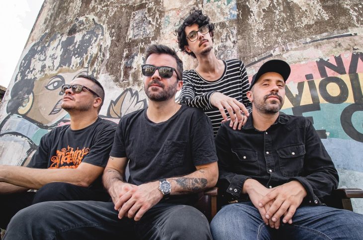 mosaicoadulto-rifferama