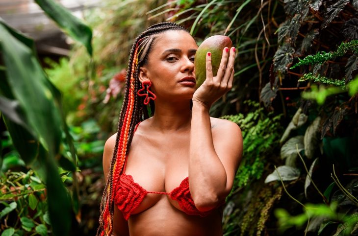 natachakamila-rifferama