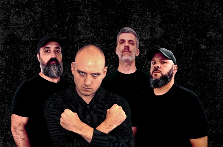 thisdarkdesign-rifferama