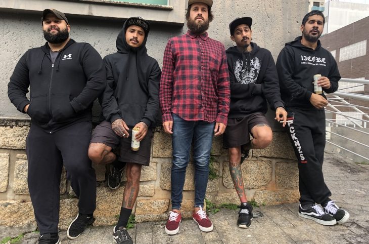 allsystemsfall-rifferama