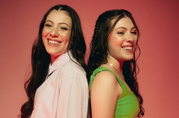 amandaemanu-rifferama