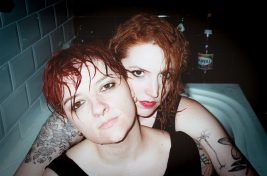 dirtygrills-rifferama