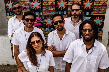 losdesterros-rifferama