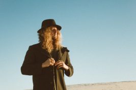 pedroschin-rifferama